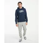 Dorko RYDER Férfi pulóver - DT25S03M_0400