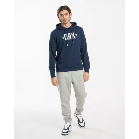 Dorko RYDER Férfi pulóver - DT25S03M_0400