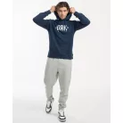 Dorko RYDER Férfi pulóver - DT25S03M_0400