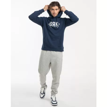 Dorko RYDER Férfi pulóver - DT25S03M_0400