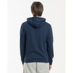 Dorko férfi pulóver-Ryder