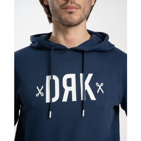 Dorko férfi pulóver-Ryder