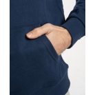 Dorko férfi pulóver-Ryder