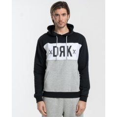 Dorko férfi pulóver-Alfred