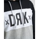 Dorko férfi pulóver-Alfred