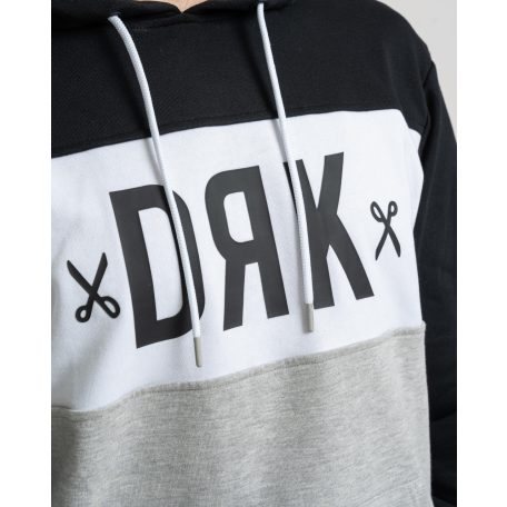 Dorko férfi pulóver-Alfred