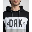 Dorko férfi pulóver-Alfred