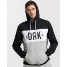 Dorko férfi pulóver-Alfred