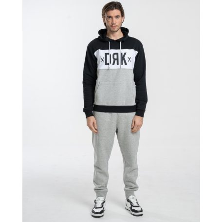 Dorko férfi pulóver-Alfred