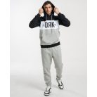 Dorko férfi pulóver-Alfred