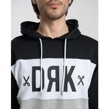 Dorko férfi pulóver-Alfred