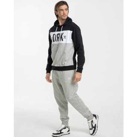 Dorko férfi pulóver-Alfred