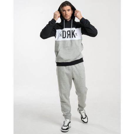 Dorko férfi pulóver-Alfred