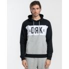 Dorko férfi pulóver-Alfred