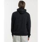 Dorko férfi pulóver-Alfred