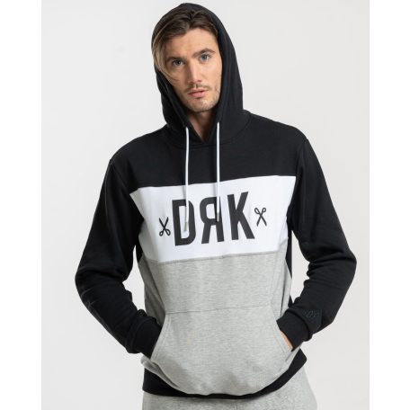 Dorko férfi pulóver-Alfred