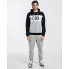 Dorko férfi pulóver-Alfred