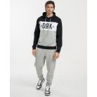 Dorko férfi pulóver-Alfred