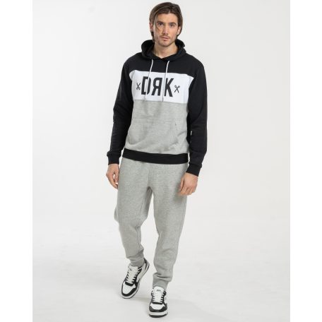 Dorko férfi pulóver-Alfred