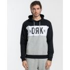 Dorko férfi pulóver-Alfred