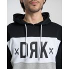 Dorko férfi pulóver-Alfred