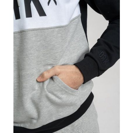 Dorko férfi pulóver-Alfred