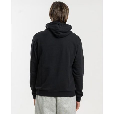 Dorko férfi pulóver-Alfred