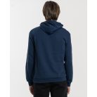 Dorko ALFRED Férfi pulóver - DT25S04M_0431