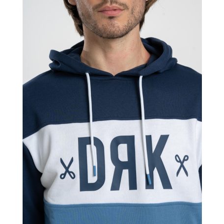 Dorko ALFRED Férfi pulóver - DT25S04M_0431