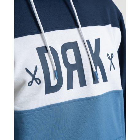 Dorko ALFRED Férfi pulóver - DT25S04M_0431