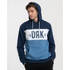 Dorko ALFRED Férfi pulóver - DT25S04M_0431