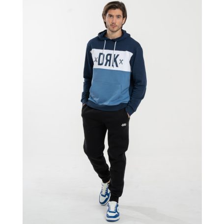 Dorko ALFRED Férfi pulóver - DT25S04M_0431