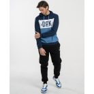 Dorko ALFRED Férfi pulóver - DT25S04M_0431