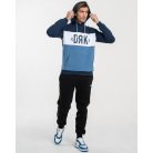 Dorko ALFRED Férfi pulóver - DT25S04M_0431