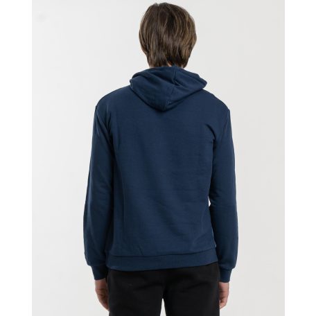 Dorko ALFRED Férfi pulóver - DT25S04M_0431