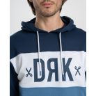 Dorko ALFRED Férfi pulóver - DT25S04M_0431