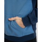 Dorko ALFRED Férfi pulóver - DT25S04M_0431