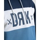 Dorko ALFRED Férfi pulóver - DT25S04M_0431