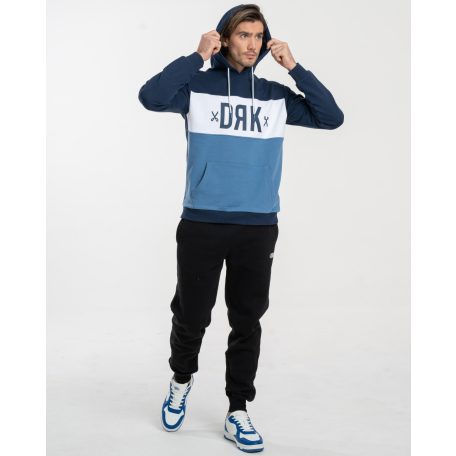 Dorko ALFRED Férfi pulóver - DT25S04M_0431