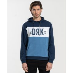 Dorko ALFRED Férfi pulóver - DT25S04M_0431