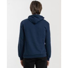 Dorko férfi pulóver-Alfred