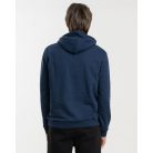 Dorko férfi pulóver-Alfred