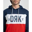 Dorko férfi pulóver-Alfred