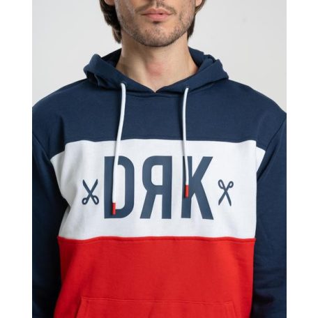 Dorko férfi pulóver-Alfred