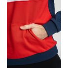 Dorko férfi pulóver-Alfred