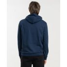 Dorko férfi pulóver-Alfred