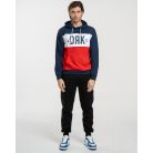 Dorko férfi pulóver-Alfred