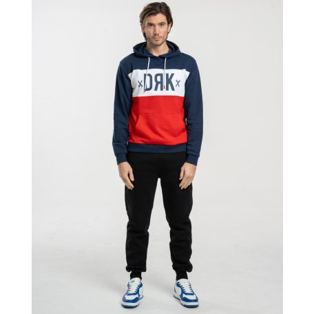 Dorko férfi pulóver-Alfred