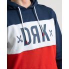 Dorko férfi pulóver-Alfred