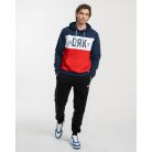 Dorko férfi pulóver-Alfred